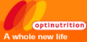 optinutrition