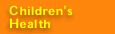 children