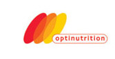 logo opituntrition