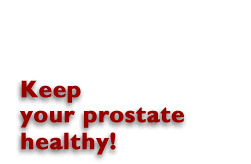 prostate